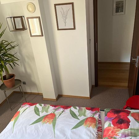 Čerčany Apartman S Wellness Sluzbami المظهر الخارجي الصورة