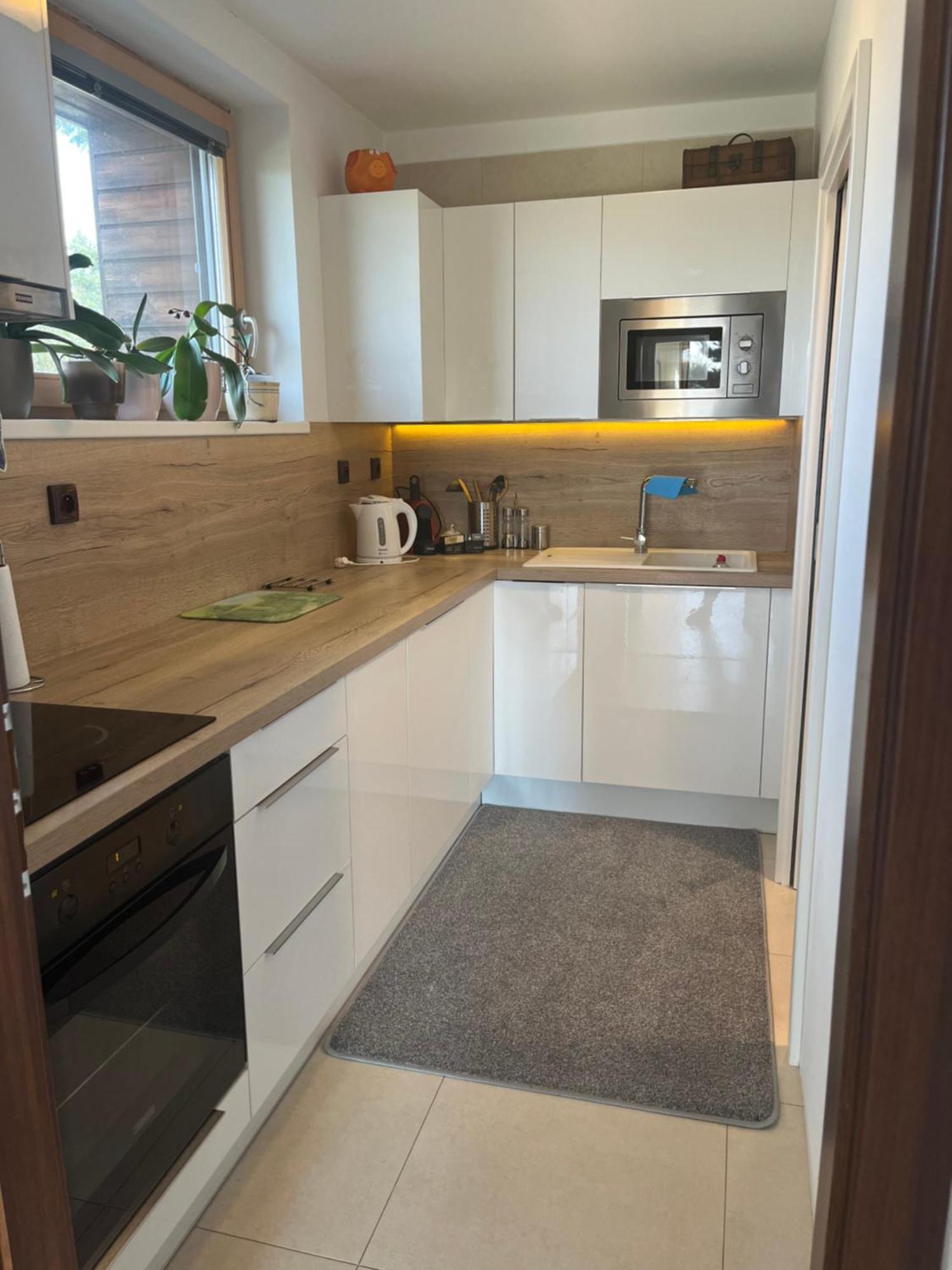 Čerčany Apartman S Wellness Sluzbami المظهر الخارجي الصورة