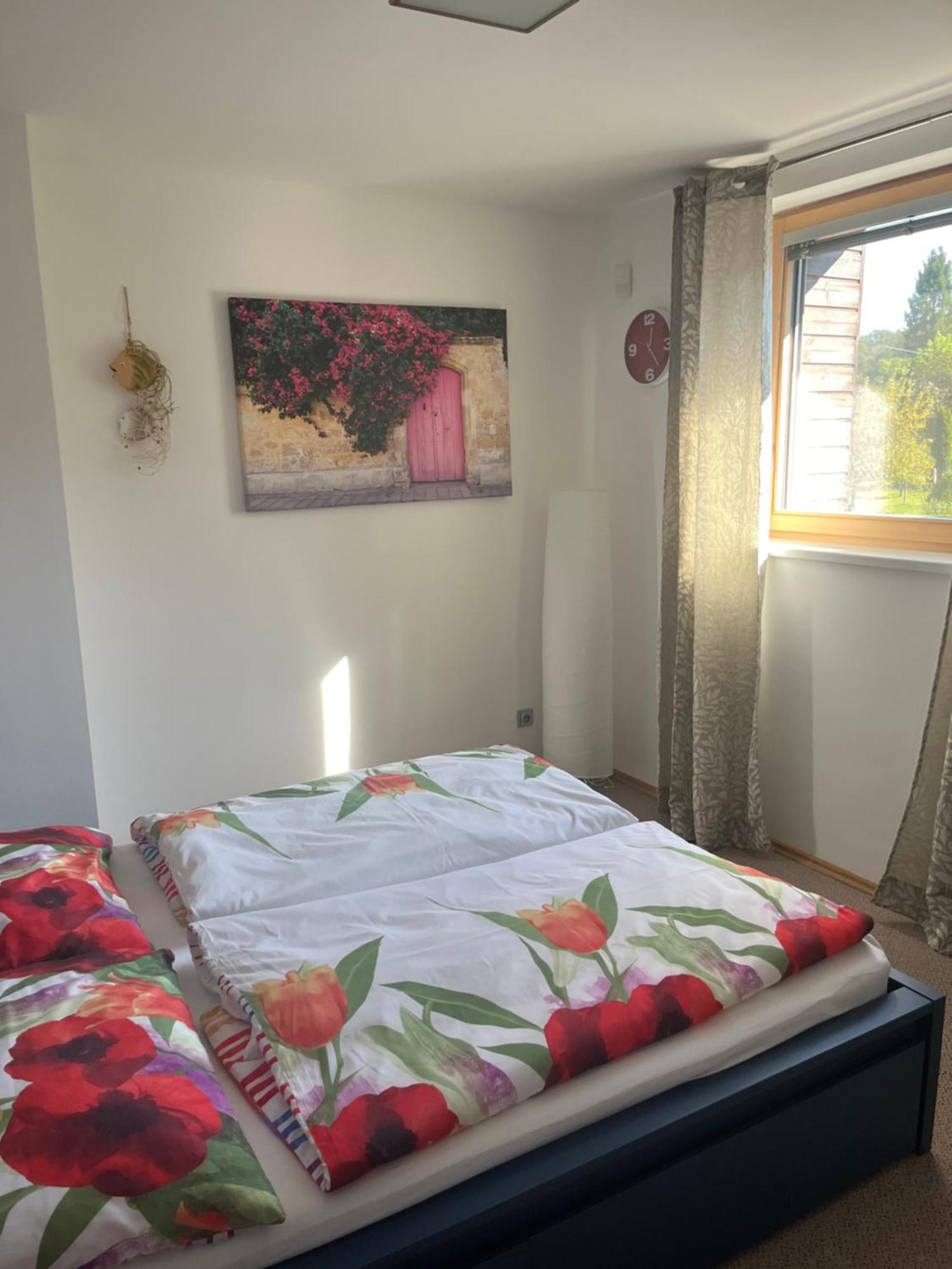 Čerčany Apartman S Wellness Sluzbami المظهر الخارجي الصورة