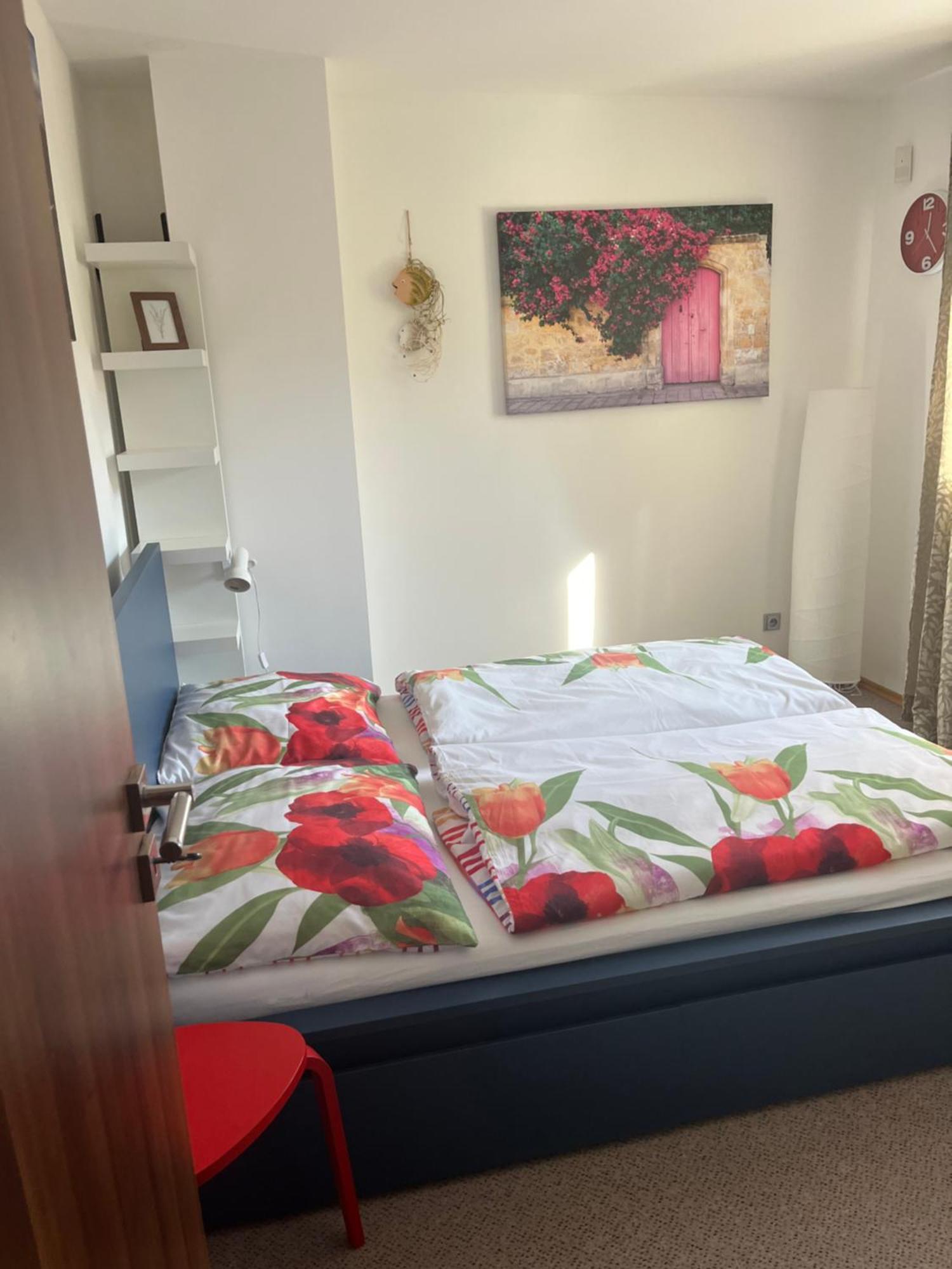 Čerčany Apartman S Wellness Sluzbami المظهر الخارجي الصورة